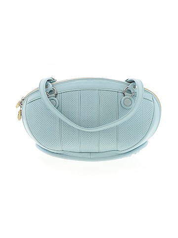 Assorted Brands Satchel (view 1)