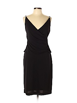 Arianna by Rachel Kaye Size 8