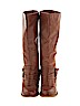 Mia Brown Boots Size 7 1/2 - photo 2