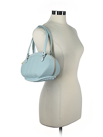 Assorted Brands Satchel (view 2)