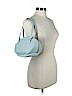 Assorted Brands Blue Satchel One size - photo 2
