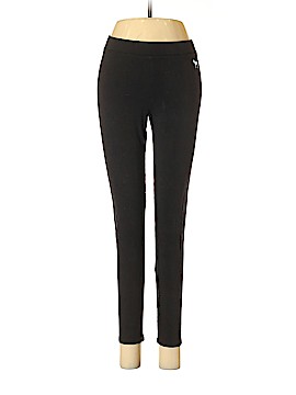 Victoria's Secret Pink Size Med