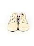 Vans Tan Sneakers Size 5 1/2 - photo 2