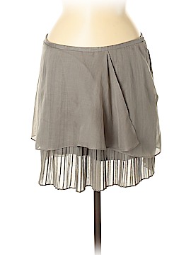 Vanessa Bruno Athe Size 38 eur
