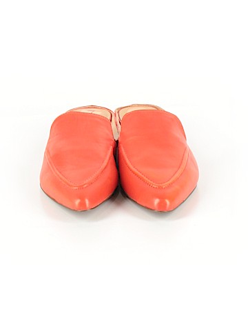 Franco Sarto Mule/Clog (view 2)