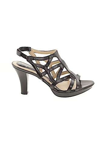 Naturalizer Heels (view 1)