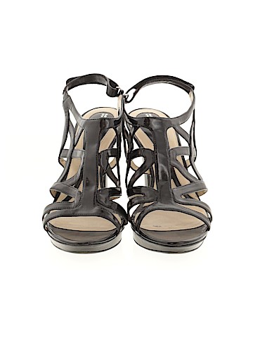 Naturalizer Heels (view 2)