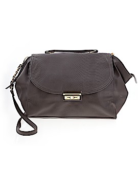 Olivia + Joy Crossbody Bag