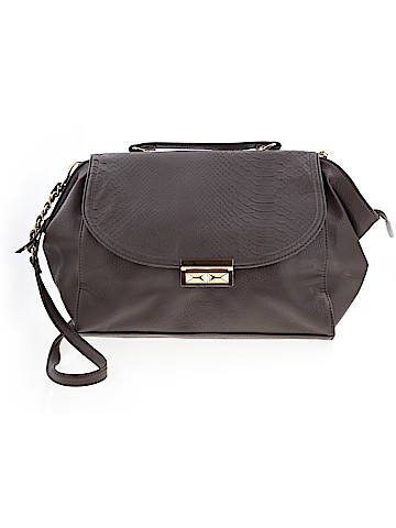 Olivia + Joy Crossbody Bag (view 1)