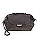 Olivia + Joy Gray Crossbody Bag One size - photo 1