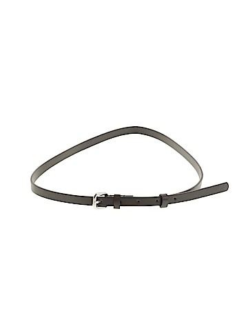 Unbranded Belt (view 1)