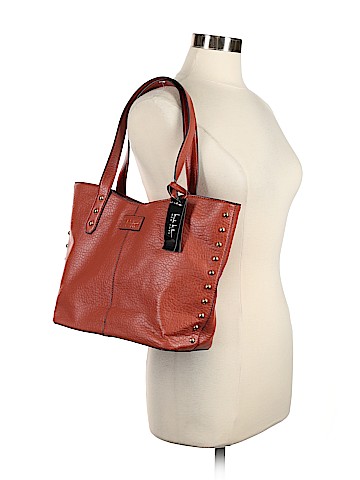 Nicole Miller New York Shoulder Bag (view 2)