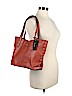 Nicole Miller New York Tan Shoulder Bag One size - photo 2