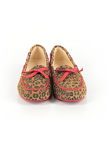 Unbranded Flats (view 2)