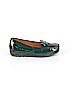 GEOX Green Flats Size EU 37 - photo 1