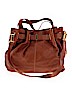 Michael Kors 100% Leather Brown Leather Satchel One size - photo 3