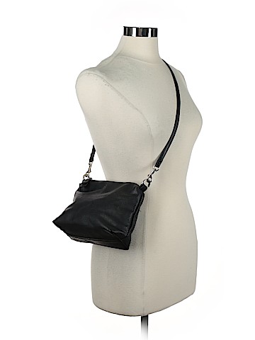 CC Shoulder Bag (view 2)