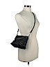 CC Black Shoulder Bag One size - photo 2