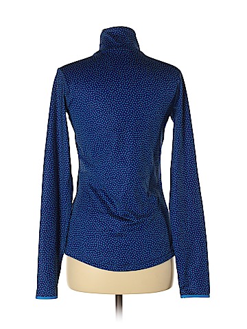 Nike Track Jacket (view 2)