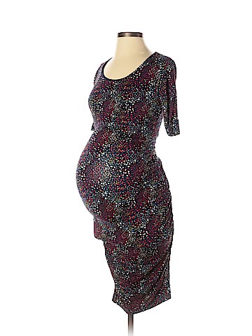 A Pea in the Pod Casual Dress (view 1)