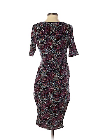 A Pea in the Pod Casual Dress (view 2)