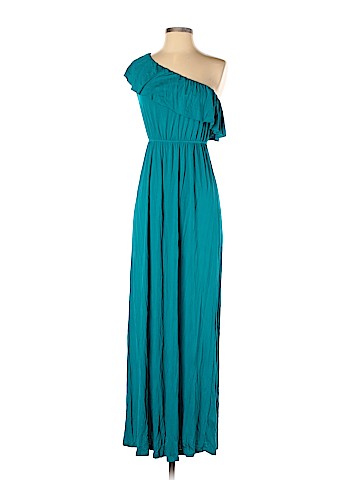 Forever 21 Casual Dress (view 1)