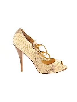 Saks Fifth Avenue Size 8