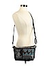 Danny K. Black Crossbody Bag One size - photo 2
