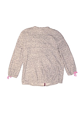 Gap Kids Jacket (view 2)