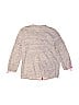 Gap Kids 100% Cotton Gray Jacket Size 12 - photo 2