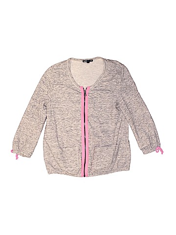 Gap Kids Jacket (view 1)