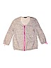 Gap Kids 100% Cotton Gray Jacket Size 12 - photo 1