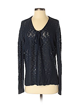Design Lab Lord & Taylor Size Sm