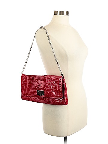 White House Black Market Clutch (view 2)