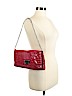 White House Black Market Red Clutch One size - photo 2