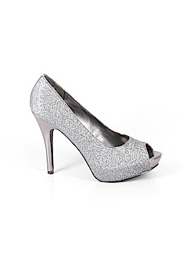 Jacqueline Ferrar Size 9