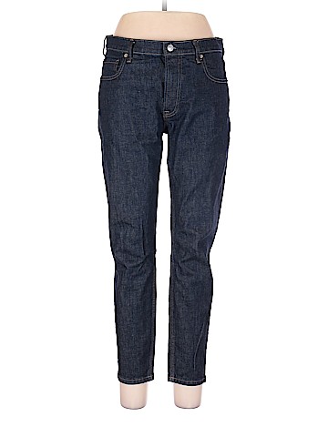 Everlane Jeans (view 1)