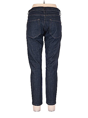 Everlane Jeans (view 2)