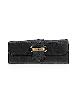Juicy Couture Leather Wallet