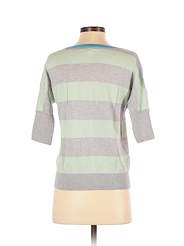 Gap Pullover Sweater (view 2)