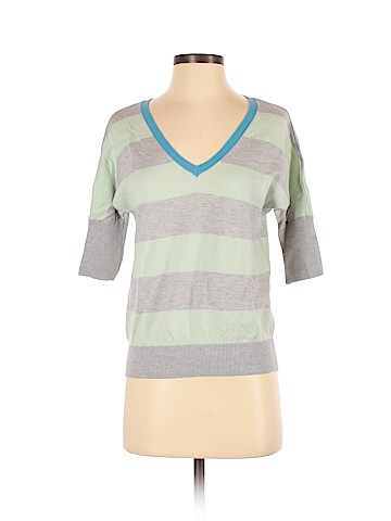 Gap Pullover Sweater (view 1)