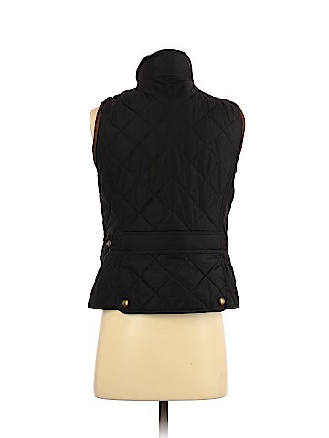 Lauren by Ralph Lauren Vest (view 2)