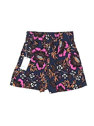 A New Day Shorts (view 2)