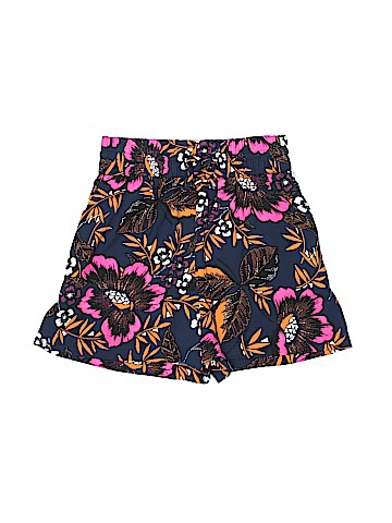 A New Day Shorts (view 1)