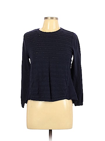 Style&Co Pullover Sweater (view 1)