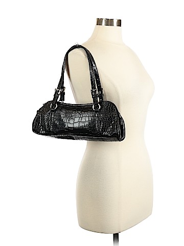 Bisou Bisou Shoulder Bag (view 2)
