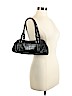 Bisou Bisou Black Shoulder Bag One size - photo 2