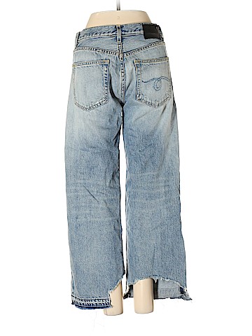 R13 Jeans (view 2)