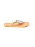 Laid Back London Tan Sandals Size EU 40 - photo 1