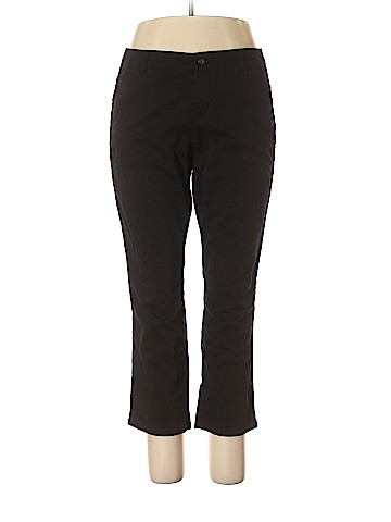 a.n.a. A New Approach Khakis (view 1)